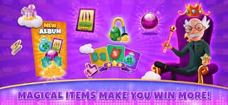 lunox featured game showcase