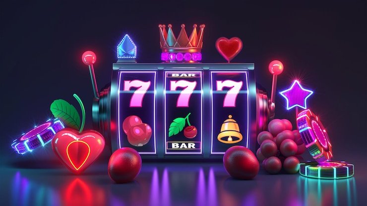 Studio dealer live lunox dengan setup kamera multi-angle untuk permainan Fortune Mouse
