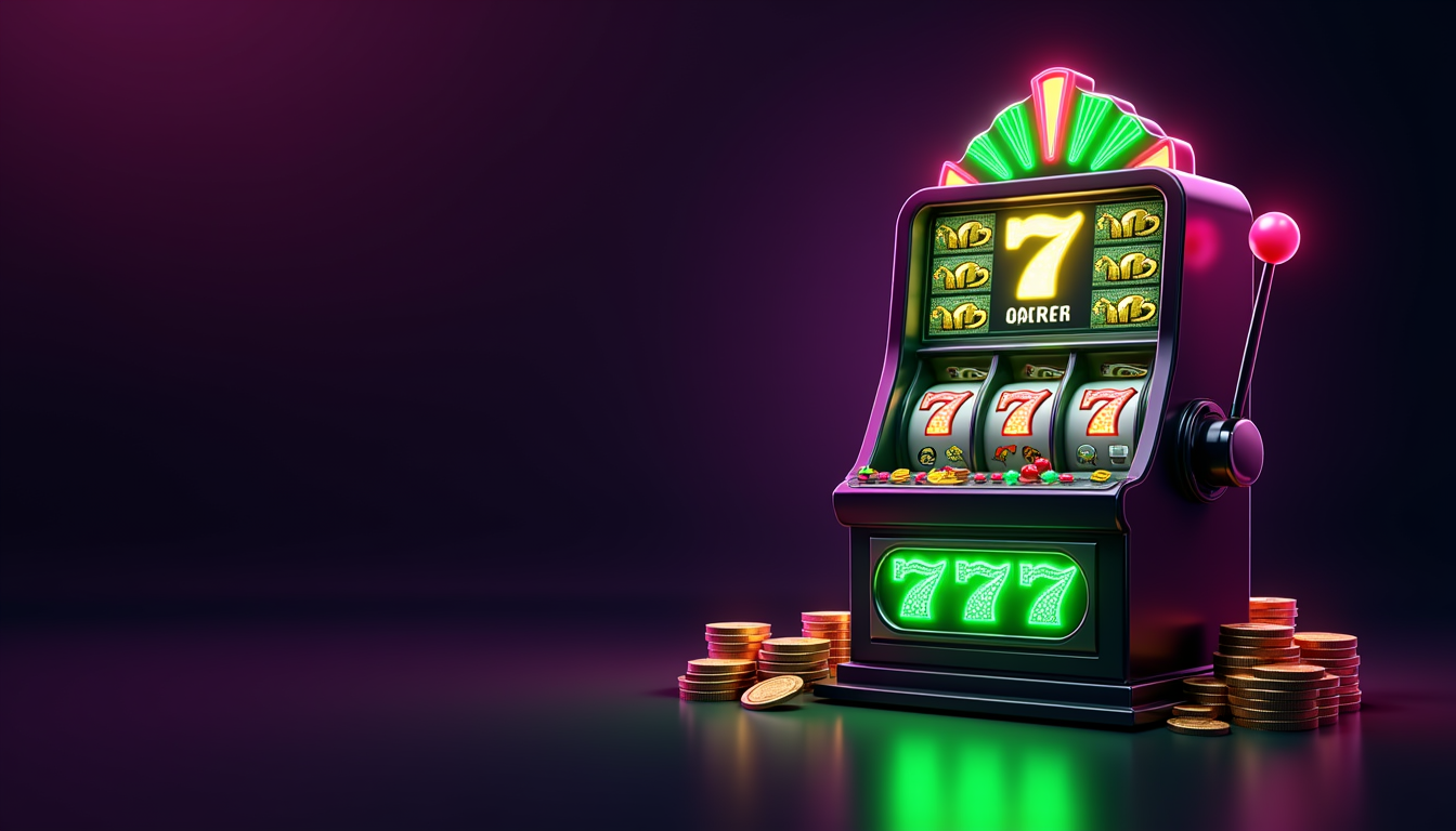 Akses Treasures of Aztec langsung dari dashboard game lunox Dashboard pemain lunox dengan daftar game Treasures of Aztec