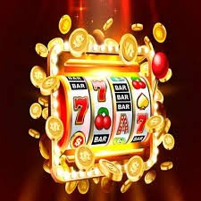Sic Bo betting layout menampilkan semua opsi taruhan dan payout structure Tabel Sic Bo dengan opsi taruhan dan payout yang transparan