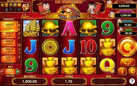 Roulette Live dengan European wheel dan real-time betting interface Roulette wheel dalam Wild Fireworks dengan live dealer dan betting area